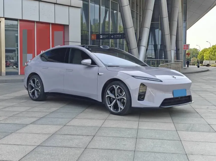 2025 NIO ET5 BEV,autocango,china used car exporter,china ev exporter,chinese used car exporter,chinese used ev exporter