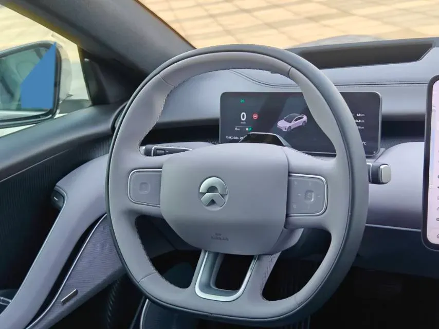 2025 NIO ET5 BEV,autocango,china used car exporter,china ev exporter,chinese used car exporter,chinese used ev exporter