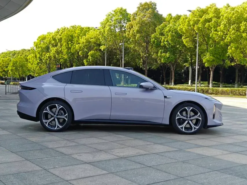 2025 NIO ET5 BEV,autocango,china used car exporter,china ev exporter,chinese used car exporter,chinese used ev exporter