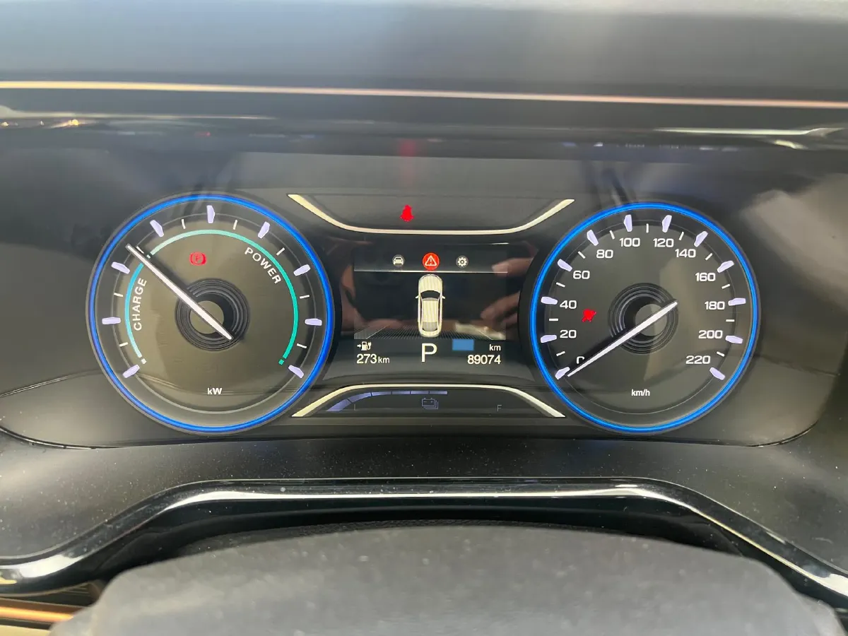 2023 Aion S BEV 55.2KWH,autocango,china used car exporter,china ev exporter,chinese used car exporter,chinese used ev exporter