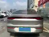 2023 Aion S BEV 55.2KWH