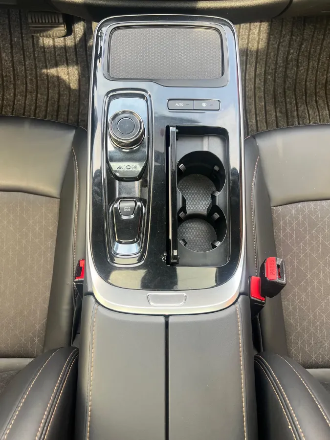 2023 Aion S BEV 55.2KWH,autocango,china used car exporter,china ev exporter,chinese used car exporter,chinese used ev exporter