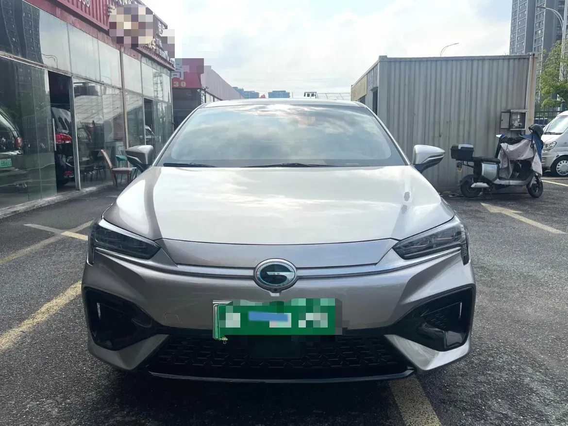 2023 Aion S BEV 55.2KWH,autocango,china used car exporter,china ev exporter,chinese used car exporter,chinese used ev exporter