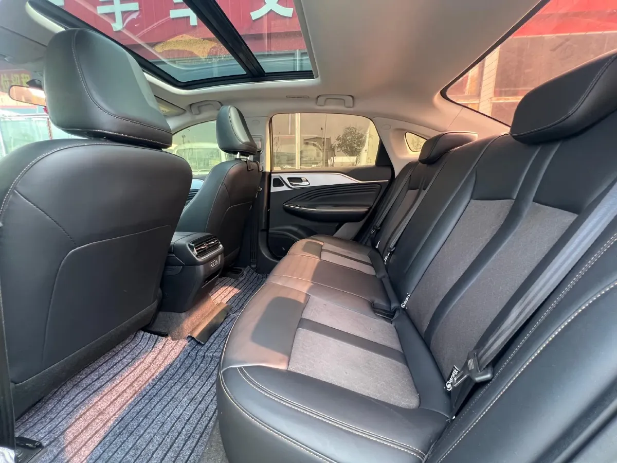 2023 Aion S BEV 55.2KWH,autocango,china used car exporter,china ev exporter,chinese used car exporter,chinese used ev exporter