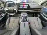 2023 Aion S BEV 55.2KWH