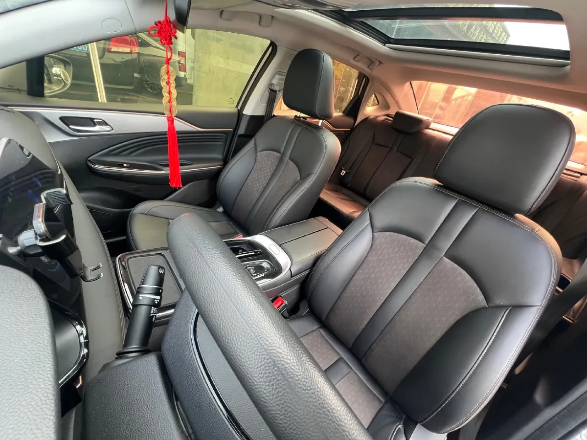 2023 Aion S BEV 55.2KWH,autocango,china used car exporter,china ev exporter,chinese used car exporter,chinese used ev exporter