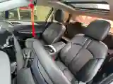 2023 Aion S BEV 55.2KWH