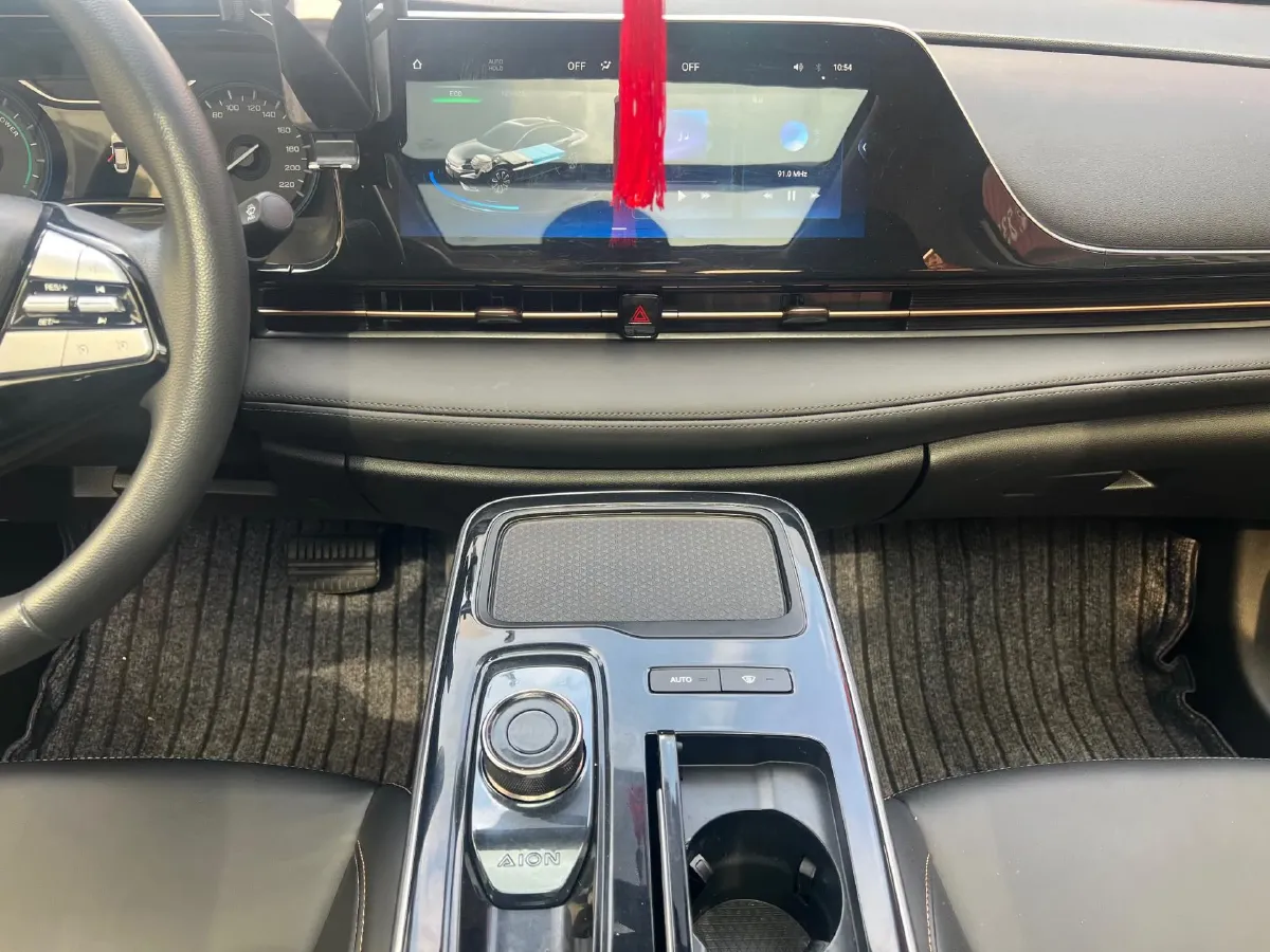 2023 Aion S BEV 55.2KWH,autocango,china used car exporter,china ev exporter,chinese used car exporter,chinese used ev exporter