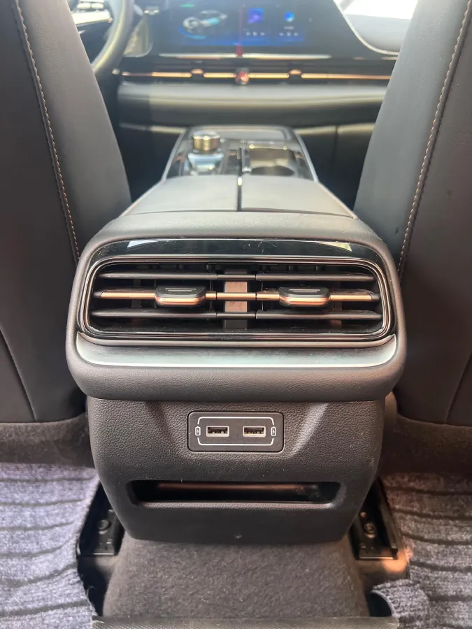 2023 Aion S BEV 55.2KWH,autocango,china used car exporter,china ev exporter,chinese used car exporter,chinese used ev exporter