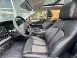 2023 Aion S BEV 55.2KWH