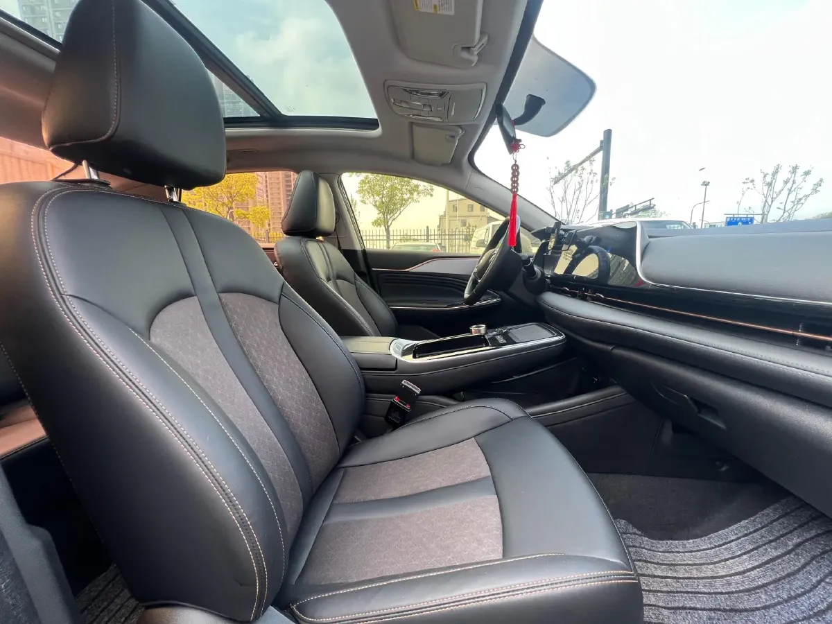 2023 Aion S BEV 55.2KWH,autocango,china used car exporter,china ev exporter,chinese used car exporter,chinese used ev exporter