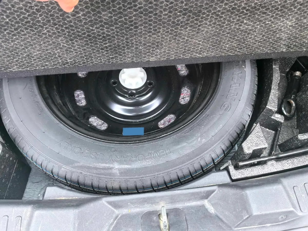 2018 Haval H4 1.5T 169HP L4 7DCT,autocango,china used car exporter,china ev exporter,chinese used car exporter,chinese used ev exporter