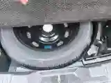 2018 Haval H4 1.5T 169HP L4 7DCT
