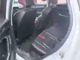 2018 Haval H4 1.5T 169HP L4 7DCT