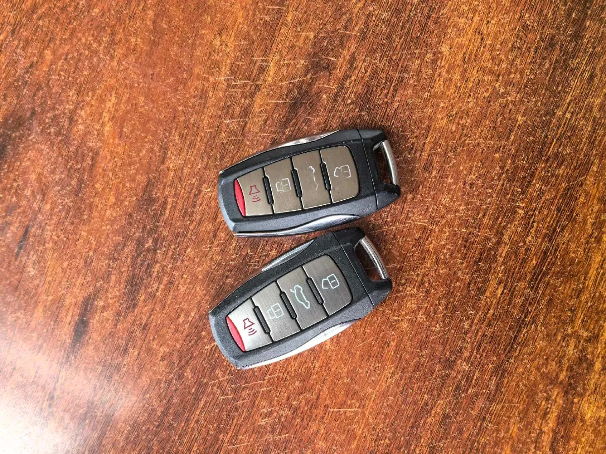 2018 Haval H4 1.5T 169HP L4 7DCT,autocango,china used car exporter,china ev exporter,chinese used car exporter,chinese used ev exporter
