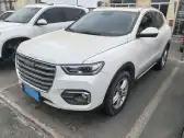 2018 HAVAL H4,autocango,china used car exporter,china ev exporter,chinese used car exporter,chinese used ev exporter