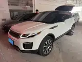 2017 LAND ROVER RANGE ROVER EVOQUE,autocango,china used car exporter,china ev exporter,chinese used car exporter,chinese used ev exporter