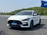 2021 MG 5,autocango,china used car exporter,china ev exporter,chinese used car exporter,chinese used ev exporter