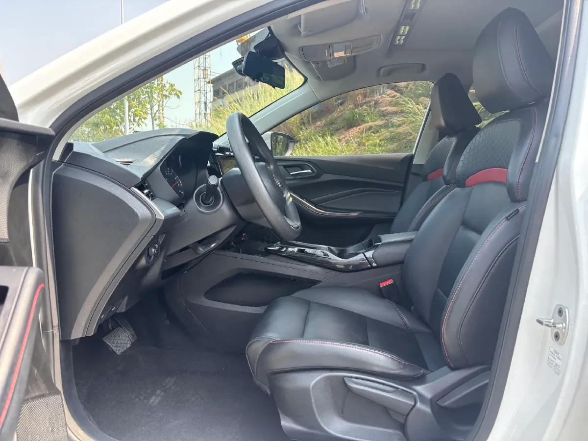 2021 MG 5 1.5L 120HP L4 CVT,autocango,china used car exporter,china ev exporter,chinese used car exporter,chinese used ev exporter
