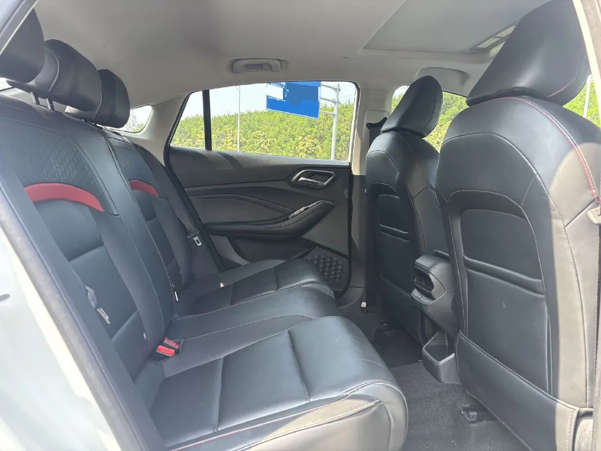 2021 MG 5 1.5L 120HP L4 CVT,autocango,china used car exporter,china ev exporter,chinese used car exporter,chinese used ev exporter