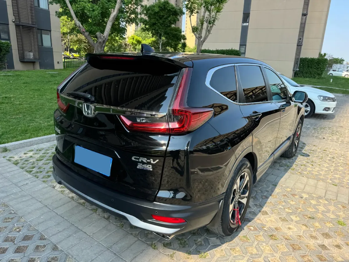 2021 Honda CR-V 1.5T 193HP L4 CVT,autocango,china used car exporter,china ev exporter,chinese used car exporter,chinese used ev exporter