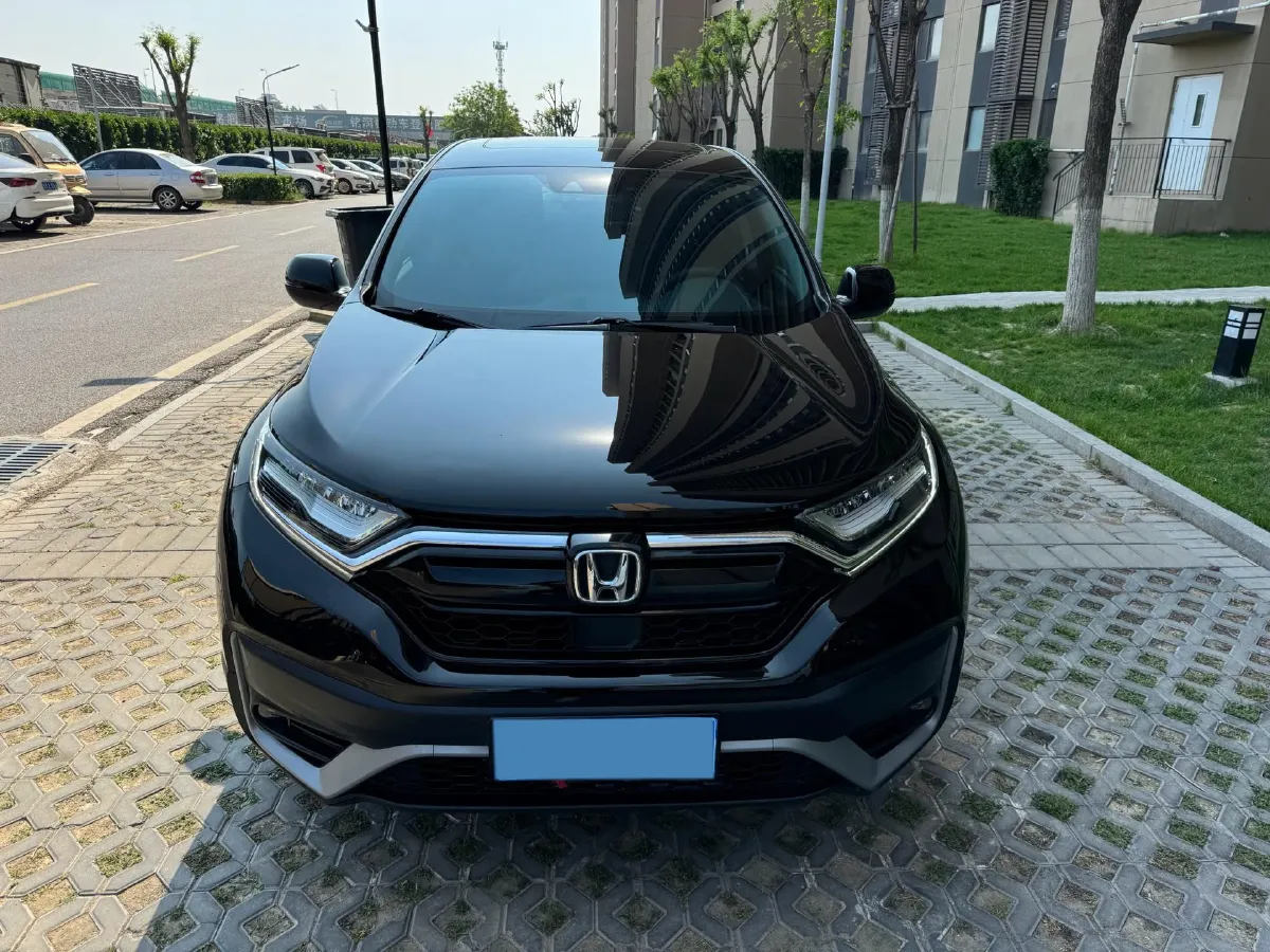 2021 Honda CR-V 1.5T 193HP L4 CVT,autocango,china used car exporter,china ev exporter,chinese used car exporter,chinese used ev exporter