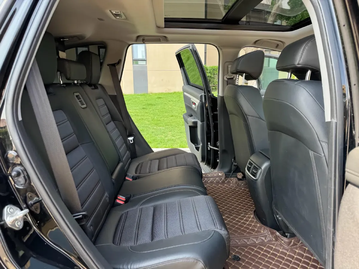 2021 Honda CR-V 1.5T 193HP L4 CVT,autocango,china used car exporter,china ev exporter,chinese used car exporter,chinese used ev exporter