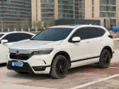 2020 HONDA BREEZE,autocango,china used car exporter,china ev exporter,chinese used car exporter,chinese used ev exporter