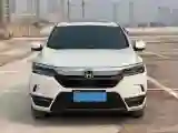 2020 Honda Breeze 1.5T 193HP L4 CVT