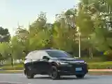 2021 Honda Breeze 1.5T 193HP L4 CVT