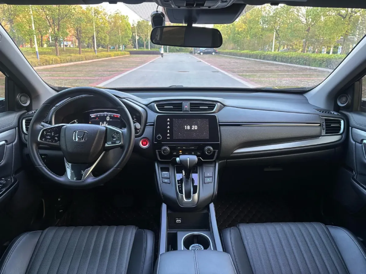 2021 Honda Breeze 1.5T 193HP L4 CVT,autocango,china used car exporter,china ev exporter,chinese used car exporter,chinese used ev exporter