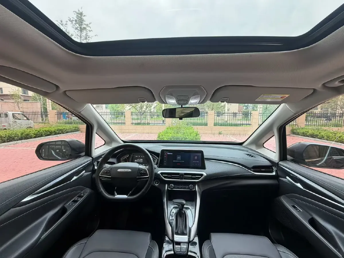 2019 MAXUS G50 1.5T 169HP L4 7DCT,autocango,china used car exporter,china ev exporter,chinese used car exporter,chinese used ev exporter