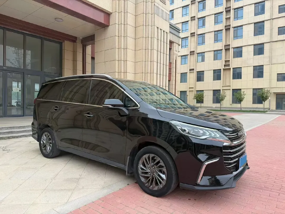 2019 MAXUS G50 1.5T 169HP L4 7DCT,autocango,china used car exporter,china ev exporter,chinese used car exporter,chinese used ev exporter