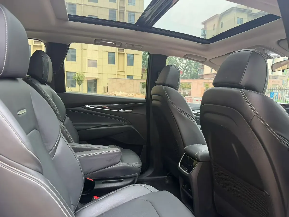 2019 MAXUS G50 1.5T 169HP L4 7DCT,autocango,china used car exporter,china ev exporter,chinese used car exporter,chinese used ev exporter