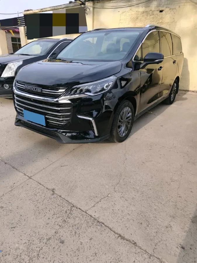 2019 MAXUS G50 1.5T 169HP L4 7DCT,autocango,china used car exporter,china ev exporter,chinese used car exporter,chinese used ev exporter
