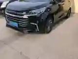 2019 MAXUS G50 1.5T 169HP L4 7DCT