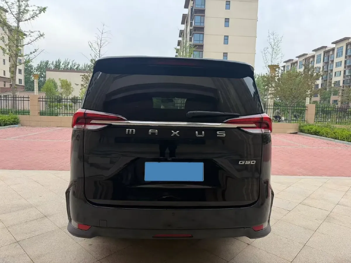 2019 MAXUS G50 1.5T 169HP L4 7DCT,autocango,china used car exporter,china ev exporter,chinese used car exporter,chinese used ev exporter