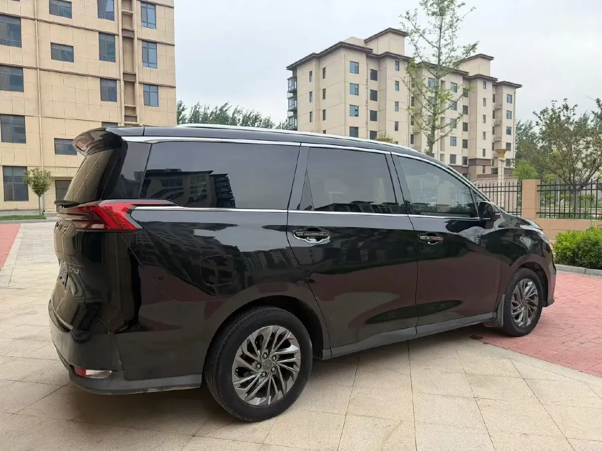 2019 MAXUS G50 1.5T 169HP L4 7DCT,autocango,china used car exporter,china ev exporter,chinese used car exporter,chinese used ev exporter