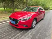 2017 MAZDA 3 AXELA,autocango,china used car exporter,china ev exporter,chinese used car exporter,chinese used ev exporter