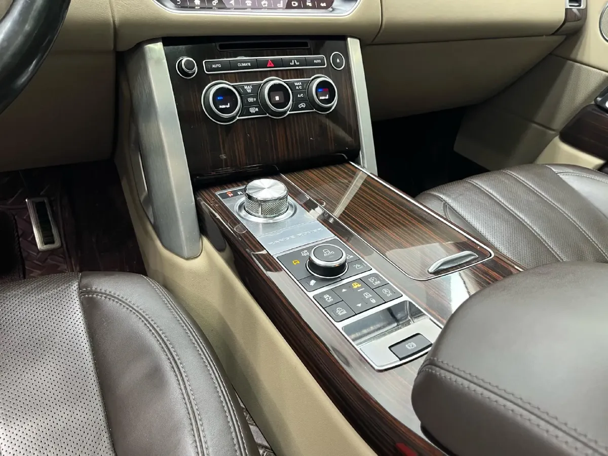 2016 Land Rover Range Rover Sport 3.0T 258HP V6 8AT,autocango,china used car exporter,china ev exporter,chinese used car exporter,chinese used ev exporter