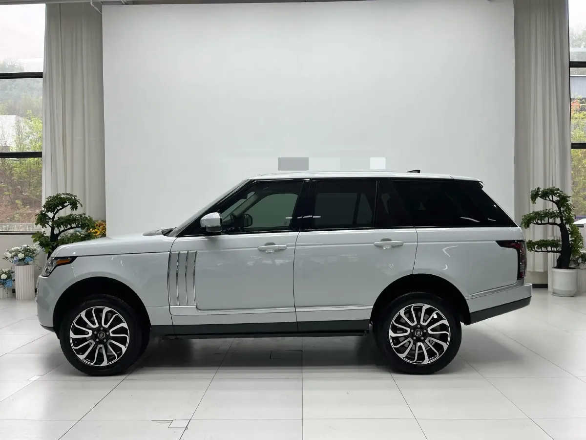 2016 Land Rover Range Rover Sport 3.0T 258HP V6 8AT,autocango,china used car exporter,china ev exporter,chinese used car exporter,chinese used ev exporter