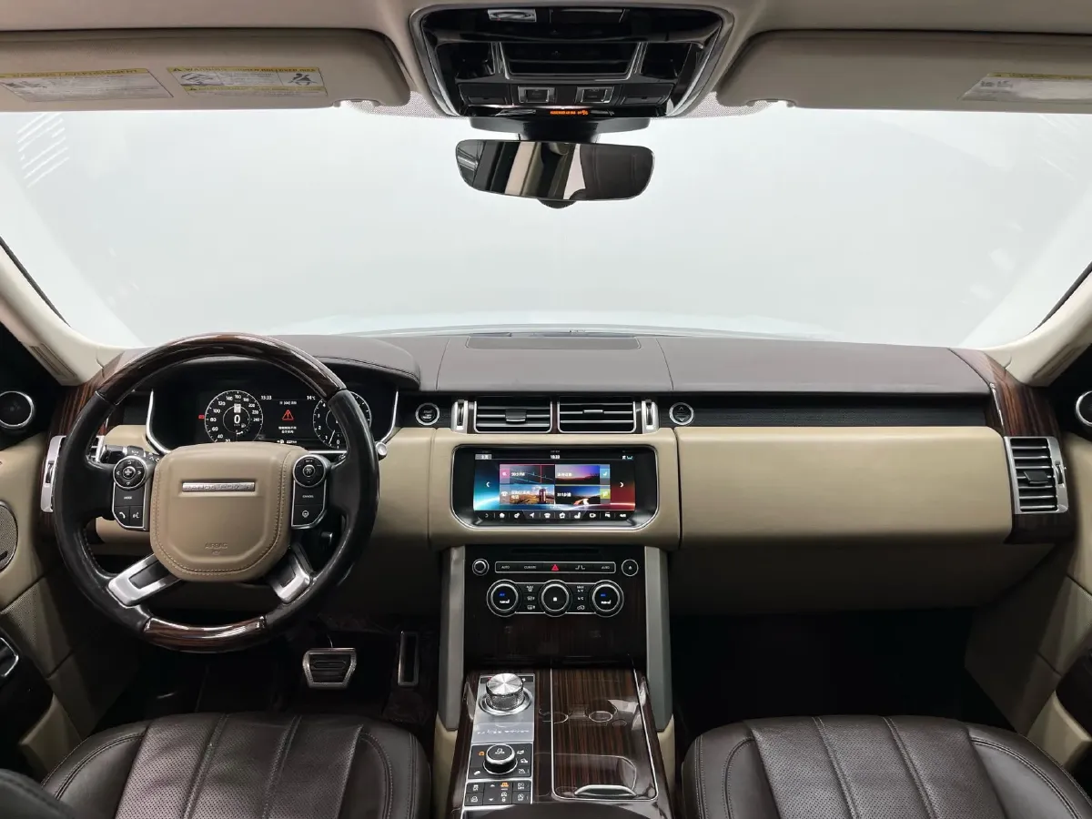 2016 Land Rover Range Rover Sport 3.0T 258HP V6 8AT,autocango,china used car exporter,china ev exporter,chinese used car exporter,chinese used ev exporter