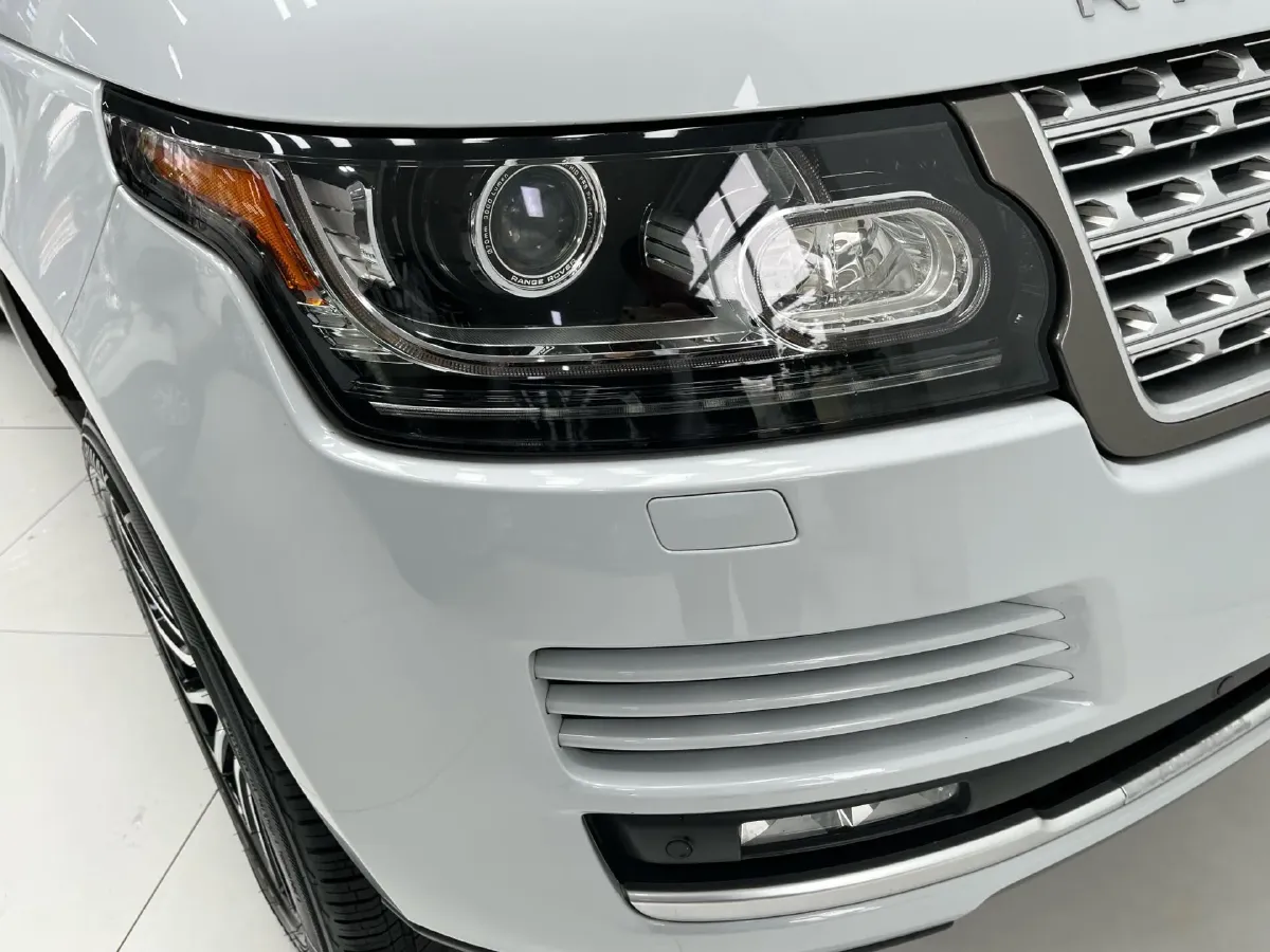 2016 Land Rover Range Rover Sport 3.0T 258HP V6 8AT,autocango,china used car exporter,china ev exporter,chinese used car exporter,chinese used ev exporter