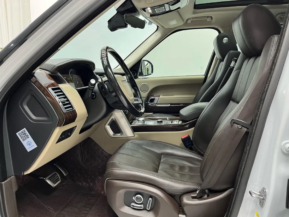 2016 Land Rover Range Rover Sport 3.0T 258HP V6 8AT,autocango,china used car exporter,china ev exporter,chinese used car exporter,chinese used ev exporter