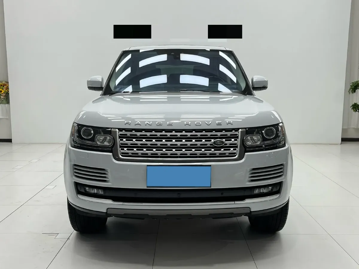 2016 Land Rover Range Rover Sport 3.0T 258HP V6 8AT,autocango,china used car exporter,china ev exporter,chinese used car exporter,chinese used ev exporter