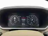 2016 Land Rover Range Rover Sport 3.0T 258HP V6 8AT
