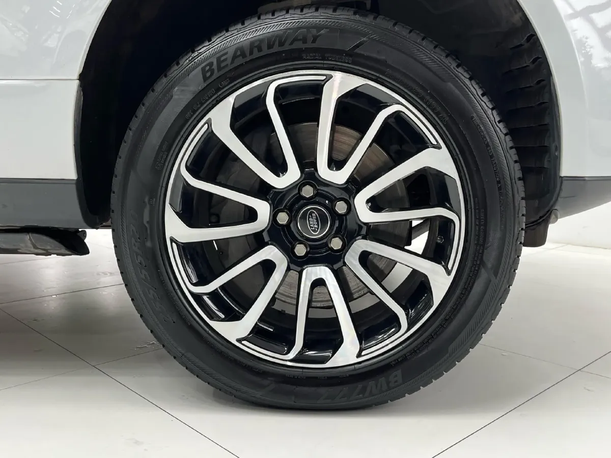 2016 Land Rover Range Rover Sport 3.0T 258HP V6 8AT,autocango,china used car exporter,china ev exporter,chinese used car exporter,chinese used ev exporter