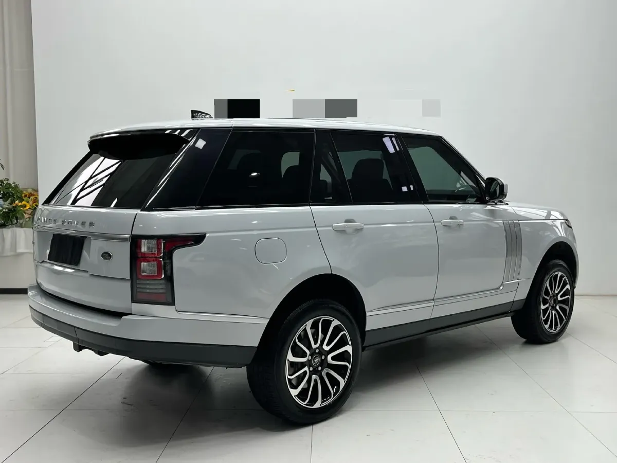 2016 Land Rover Range Rover Sport 3.0T 258HP V6 8AT,autocango,china used car exporter,china ev exporter,chinese used car exporter,chinese used ev exporter