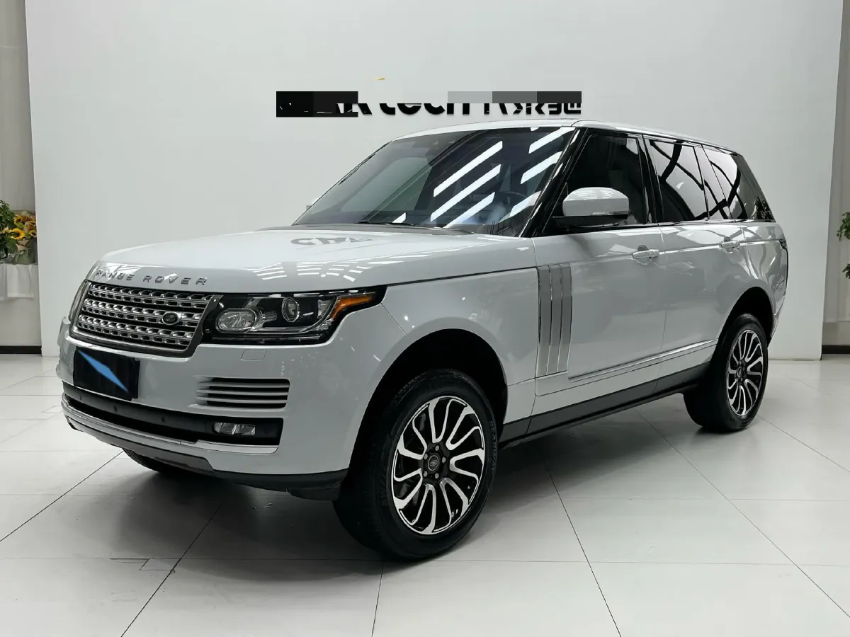 2016 Land Rover Range Rover Sport 3.0T 258HP V6 8AT,autocango,china used car exporter,china ev exporter,chinese used car exporter,chinese used ev exporter