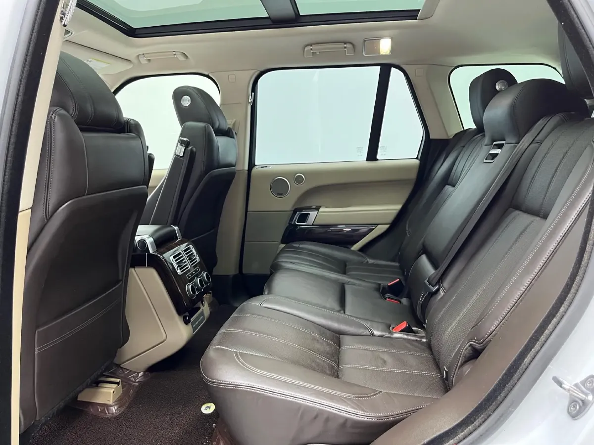 2016 Land Rover Range Rover Sport 3.0T 258HP V6 8AT,autocango,china used car exporter,china ev exporter,chinese used car exporter,chinese used ev exporter